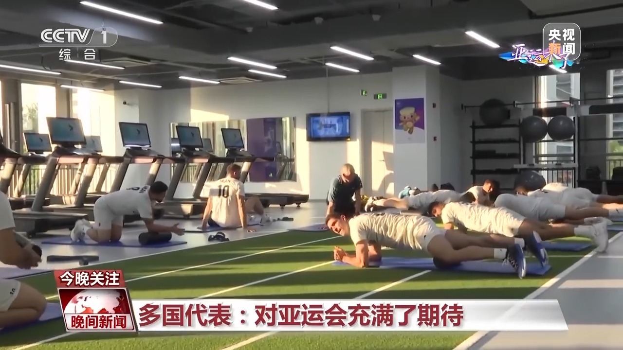 波克捕鱼海皇波塞冬出现的时间